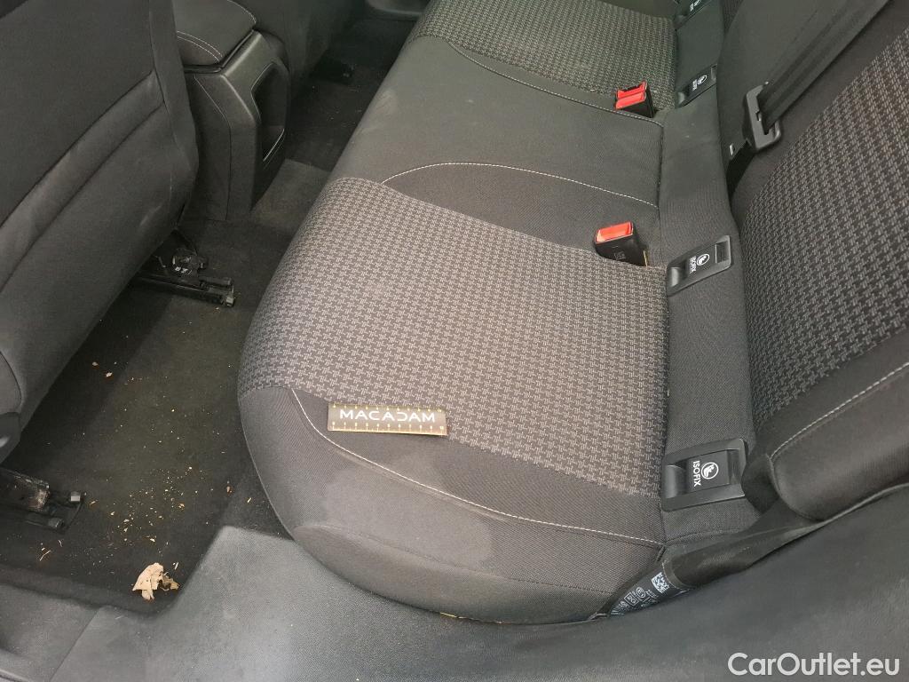  Peugeot  308  Active 1.2 PureTech 110CV BVM6 E6dT #81