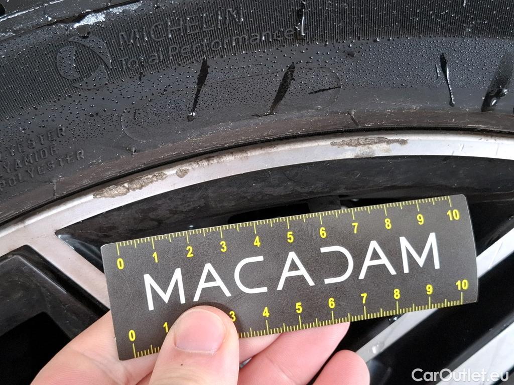  Seat  ATECA  FR 4Drive 1.4 TSI 150CV BVA6 E6 #9