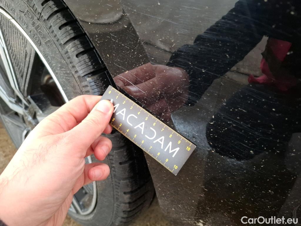  Peugeot  308  GT 1.5 HDi 130CV BVA8 E6d #16