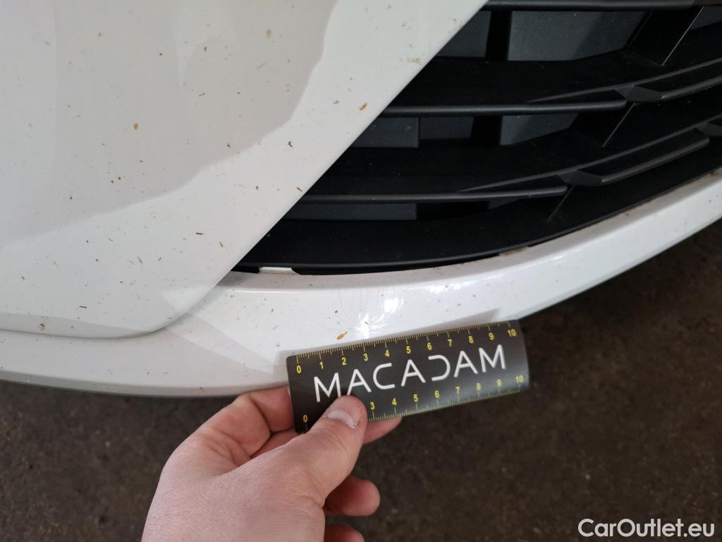  Renault  Clio  V Business 1.0 SCe 65CV BVM5 E6d #11