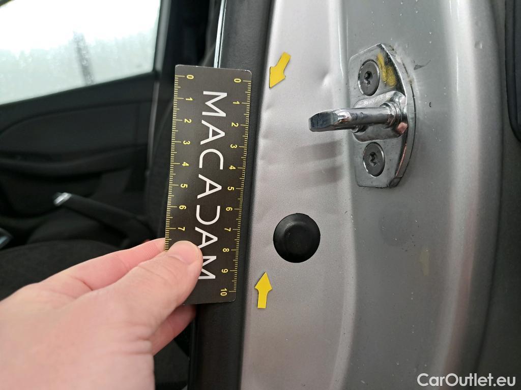  Renault  Clio  V Business Edition 1.0 TCe 100CV BVM5 E6dT #9