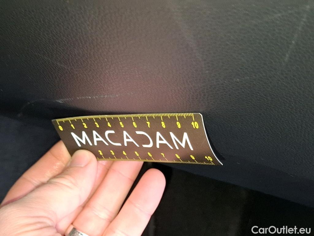  Seat  ATECA  FR 4Drive 1.4 TSI 150CV BVA6 E6 #28