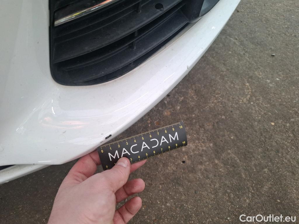  Peugeot  308  Active 1.2 PureTech 110CV BVM6 E6dT #37