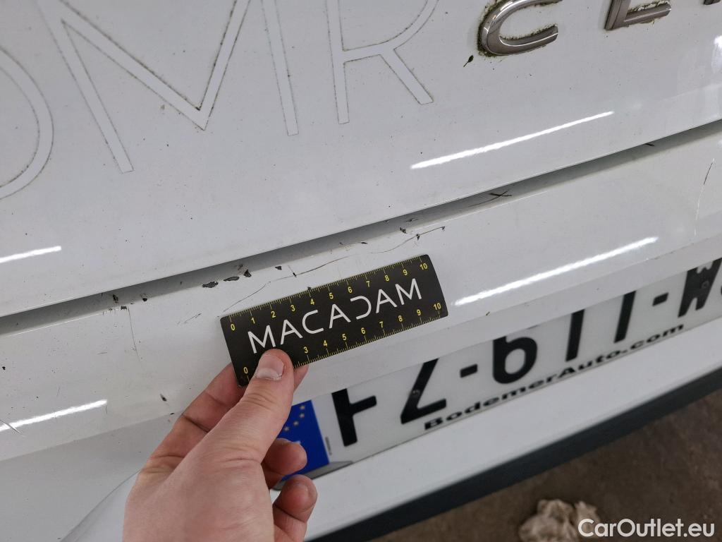  Renault  Clio  V Business 1.0 SCe 65CV BVM5 E6d #16