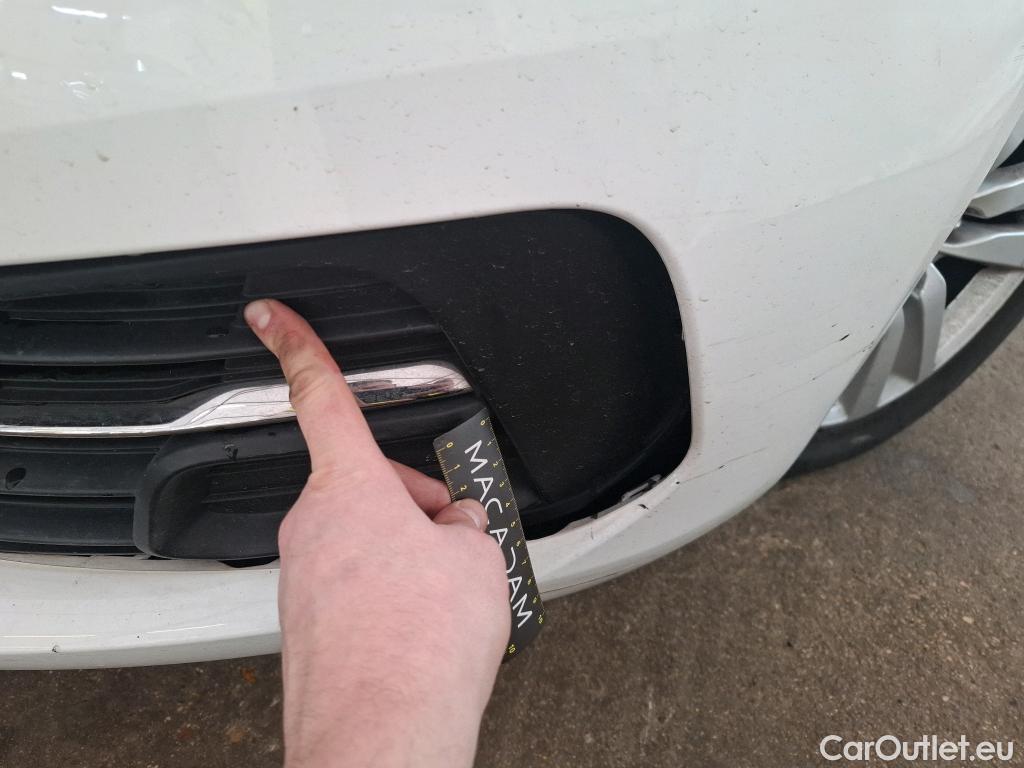  Peugeot  308  Active 1.2 PureTech 110CV BVM6 E6dT #88