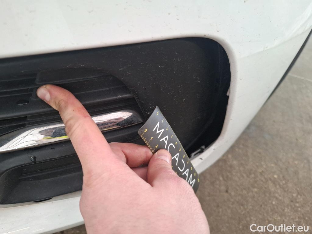  Peugeot  308  Active 1.2 PureTech 110CV BVM6 E6dT #89