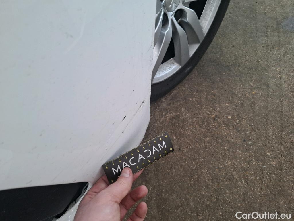  Peugeot  308  Active 1.2 PureTech 110CV BVM6 E6dT #38