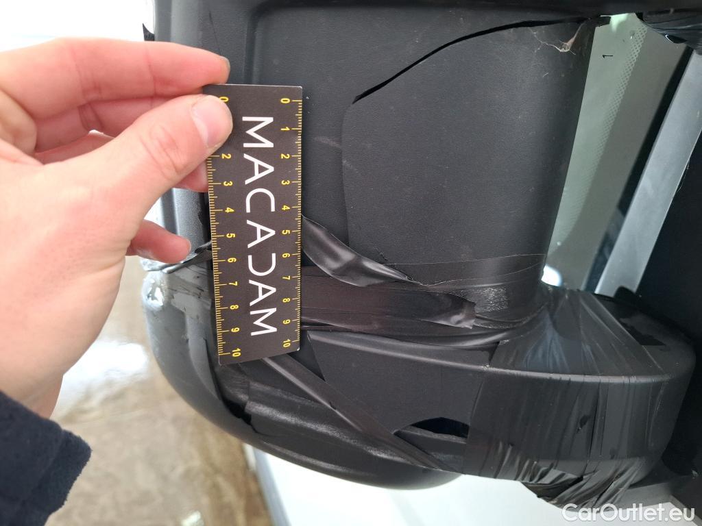  Peugeot  Boxer PEUGEOT  4p Combi 2.0 BLUEHDI 110 S&S 330 L1H1 ACCESS #4