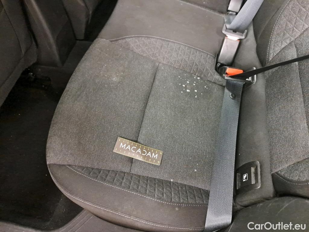  Renault  Clio  V Business Edition 1.0 TCe 100CV BVM5 E6dT #15