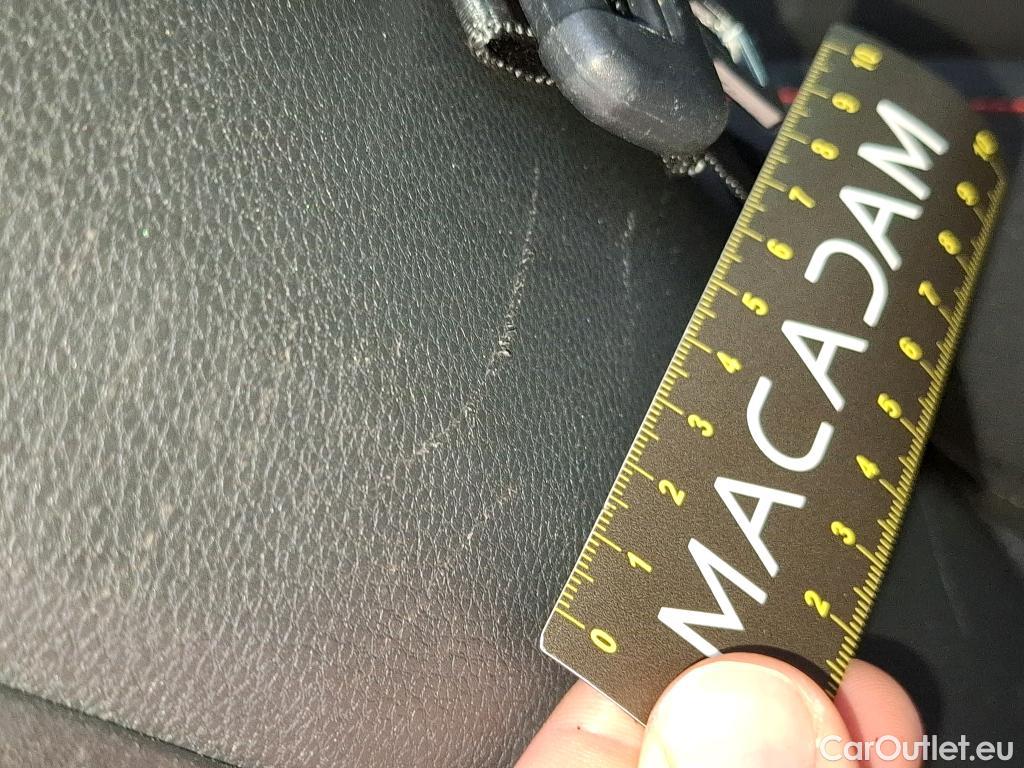  Seat  ATECA  FR 4Drive 1.4 TSI 150CV BVA6 E6 #26