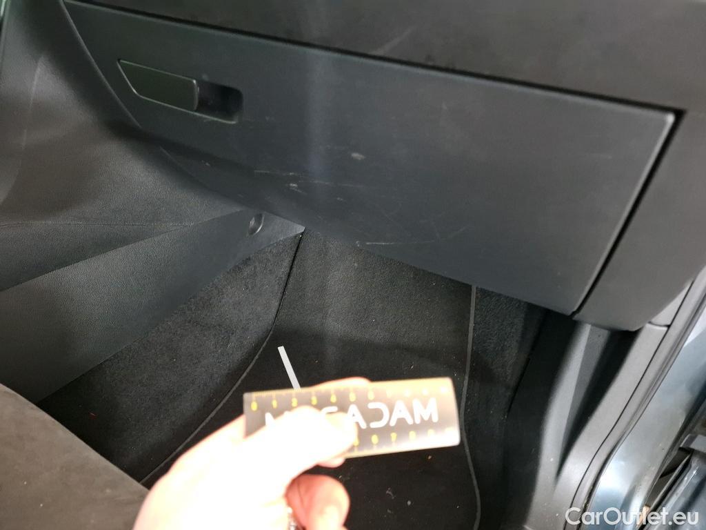  Seat  ATECA  FR 4Drive 1.4 TSI 150CV BVA6 E6 #27