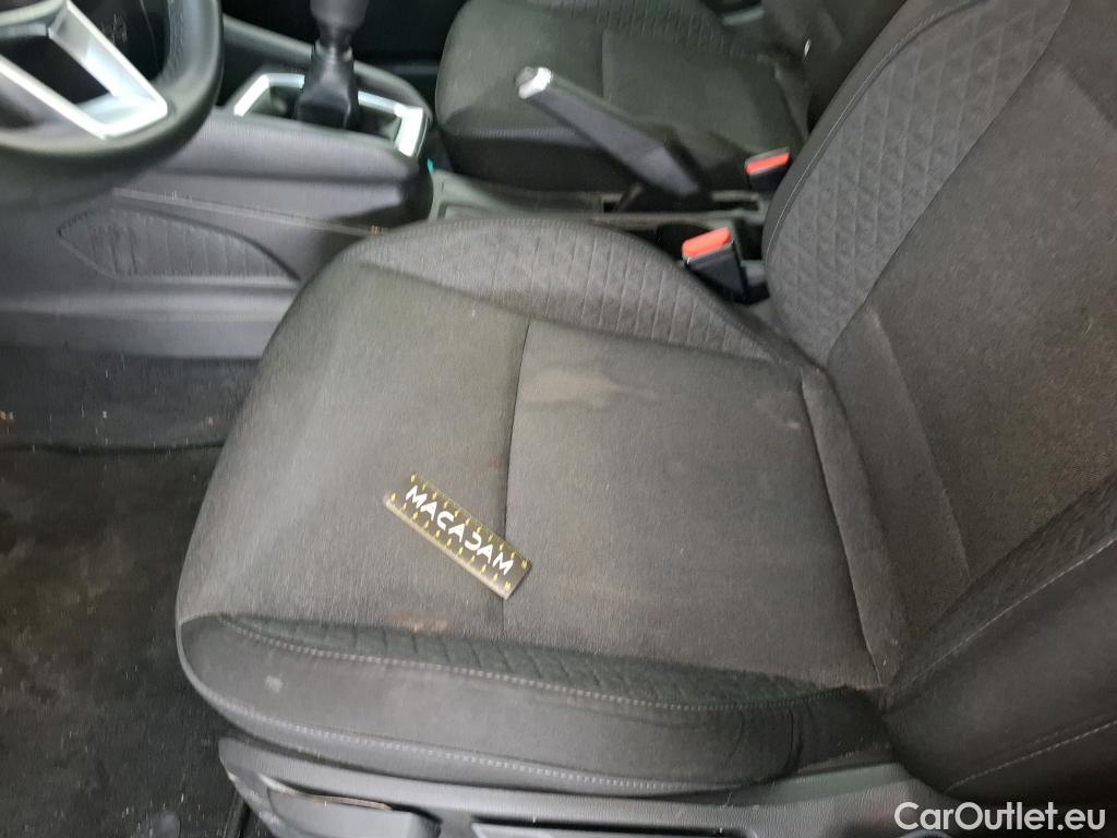  Renault  Clio  V Business 1.0 SCe 65CV BVM5 E6d #24