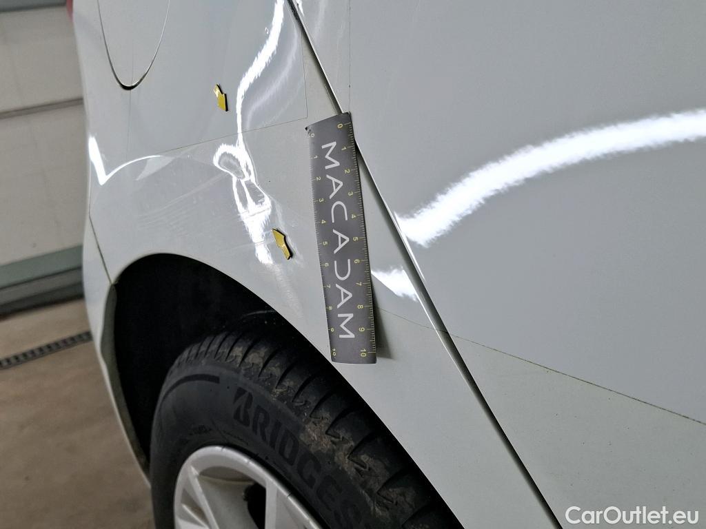  Renault  Clio  V Business 1.0 SCe 65CV BVM5 E6d #7