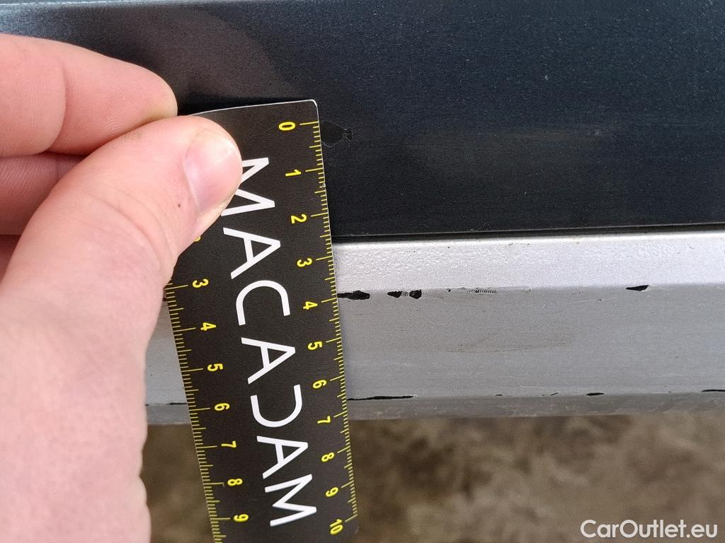  Seat  ATECA  FR 4Drive 1.4 TSI 150CV BVA6 E6 #38