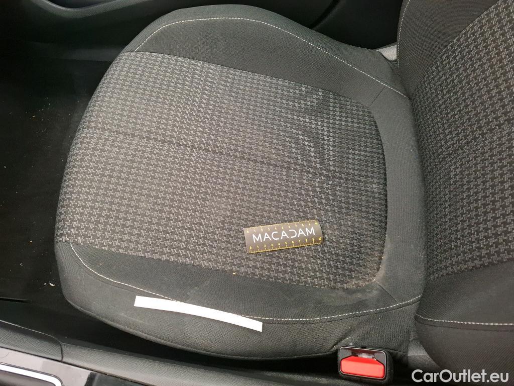  Peugeot  308  Active 1.2 PureTech 110CV BVM6 E6dT #84