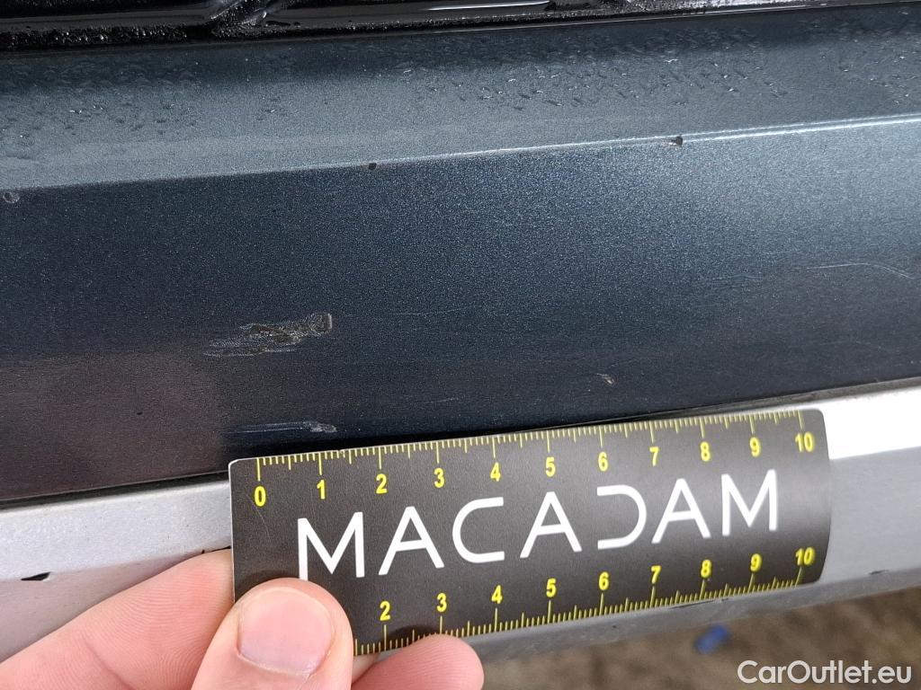  Seat  ATECA  FR 4Drive 1.4 TSI 150CV BVA6 E6 #40