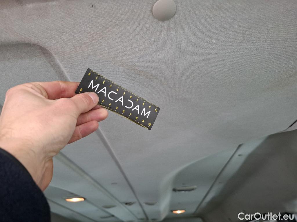  Peugeot  Boxer PEUGEOT  4p Combi 2.0 BLUEHDI 110 S&S 330 L1H1 ACCESS #12