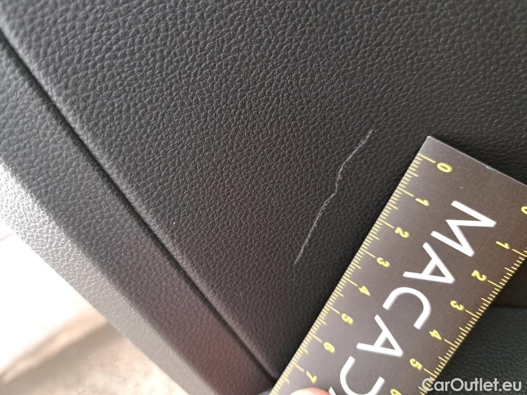  Renault  Clio RENAULT  / 2023 / 5P / Berline Evolution TCe 90 #4