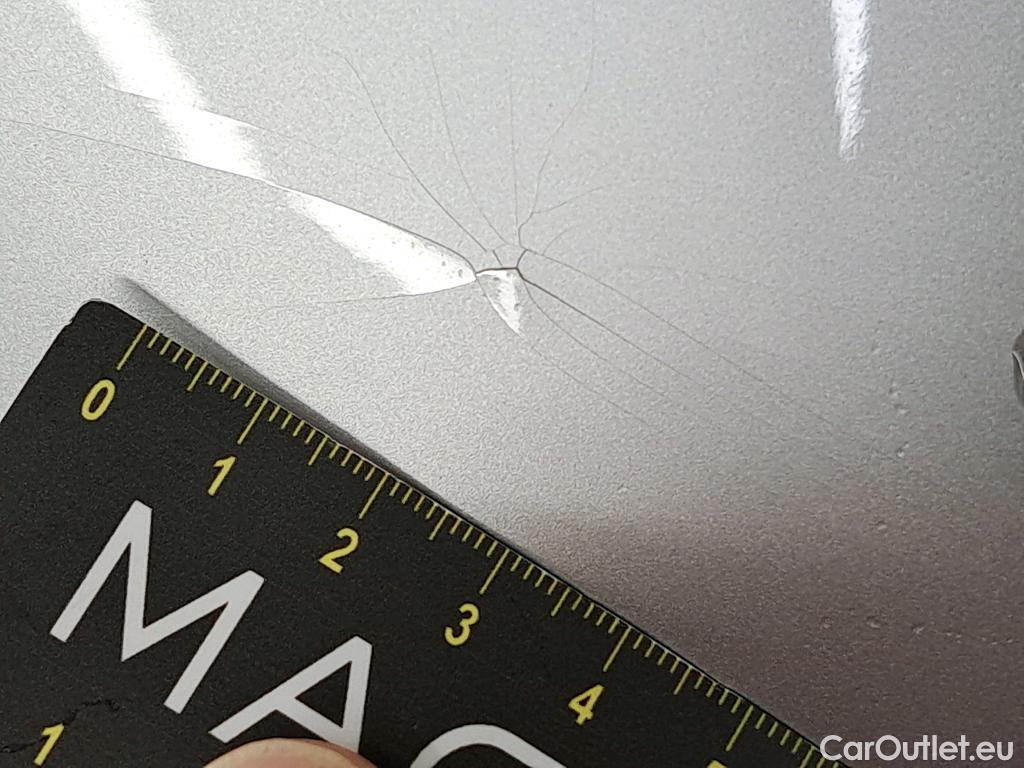  Renault  Clio  V Business Edition 1.0 TCe 100CV BVM5 E6dT #2