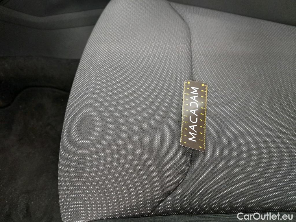  Skoda  Fabia  Ambition 1.0 MPI 80CV BVM5 E6d #2