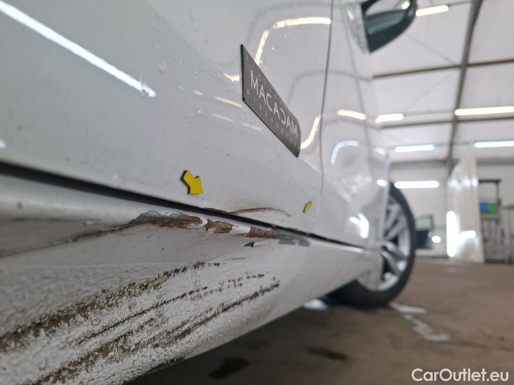  Peugeot  308  Active 1.2 PureTech 110CV BVM6 E6dT #18