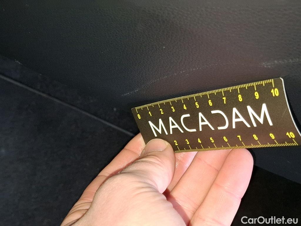  Seat  ATECA  FR 4Drive 1.4 TSI 150CV BVA6 E6 #29