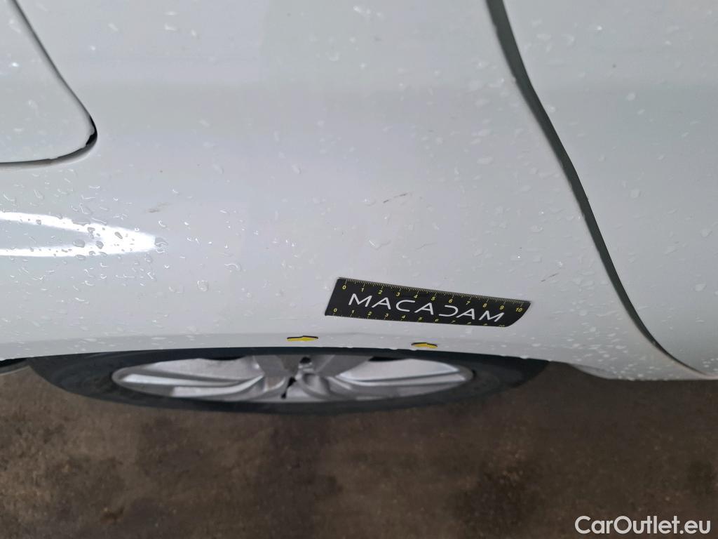  Peugeot  308  Active 1.2 PureTech 110CV BVM6 E6dT #25