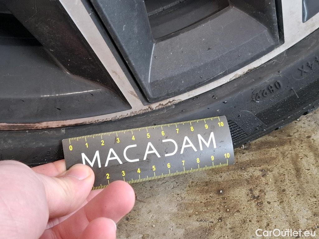  Seat  ATECA  FR 4Drive 1.4 TSI 150CV BVA6 E6 #6