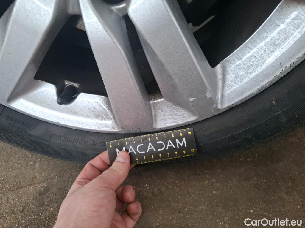  Peugeot  308  Active 1.2 PureTech 110CV BVM6 E6dT #68