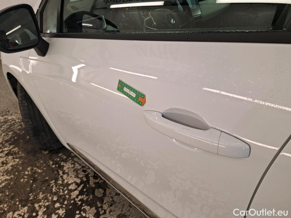  Renault  Clio  V Business 1.0 TCe 100CV BVM6 E6d / GPL #2