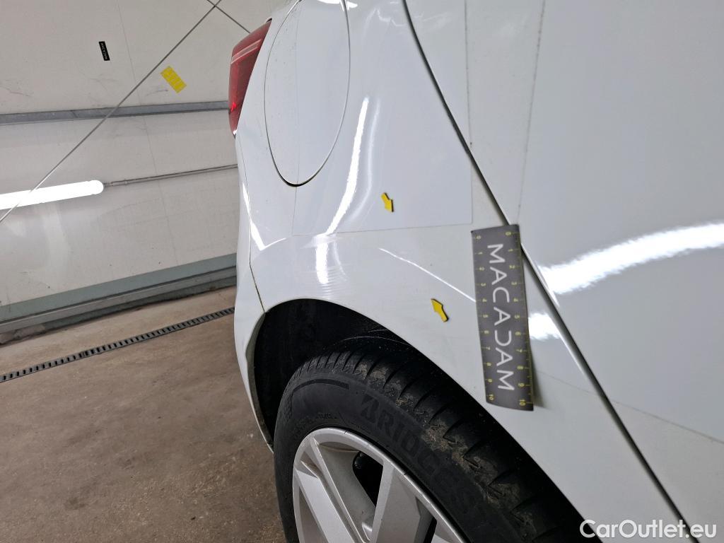  Renault  Clio  V Business 1.0 SCe 65CV BVM5 E6d #5