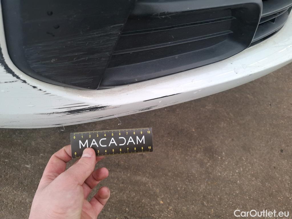  Peugeot  308  Active 1.2 PureTech 110CV BVM6 E6dT #34