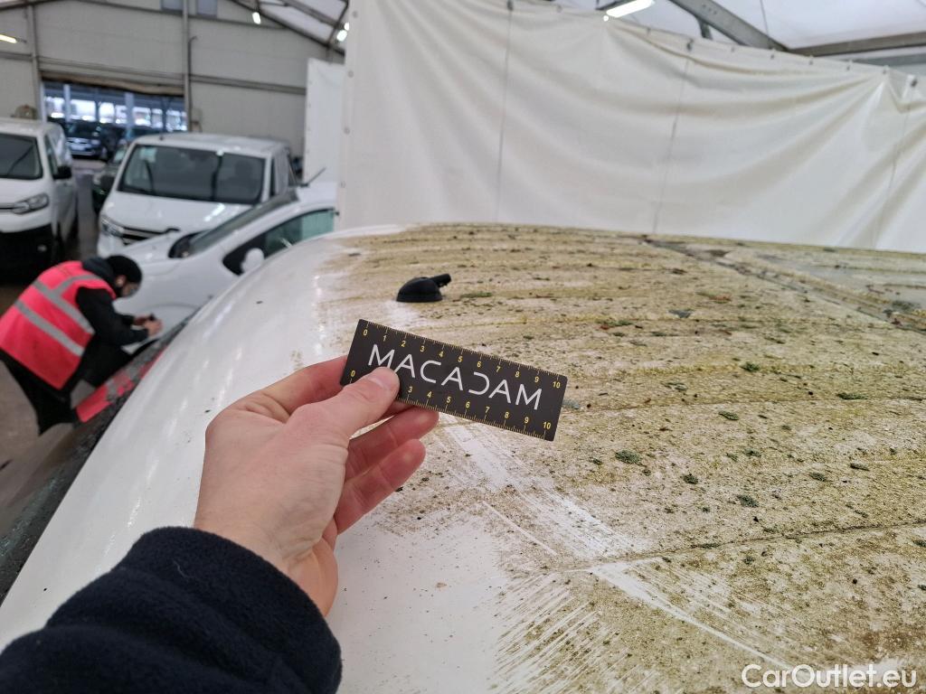  Peugeot  Boxer PEUGEOT  4p Combi 2.0 BLUEHDI 110 S&S 330 L1H1 ACCESS #15