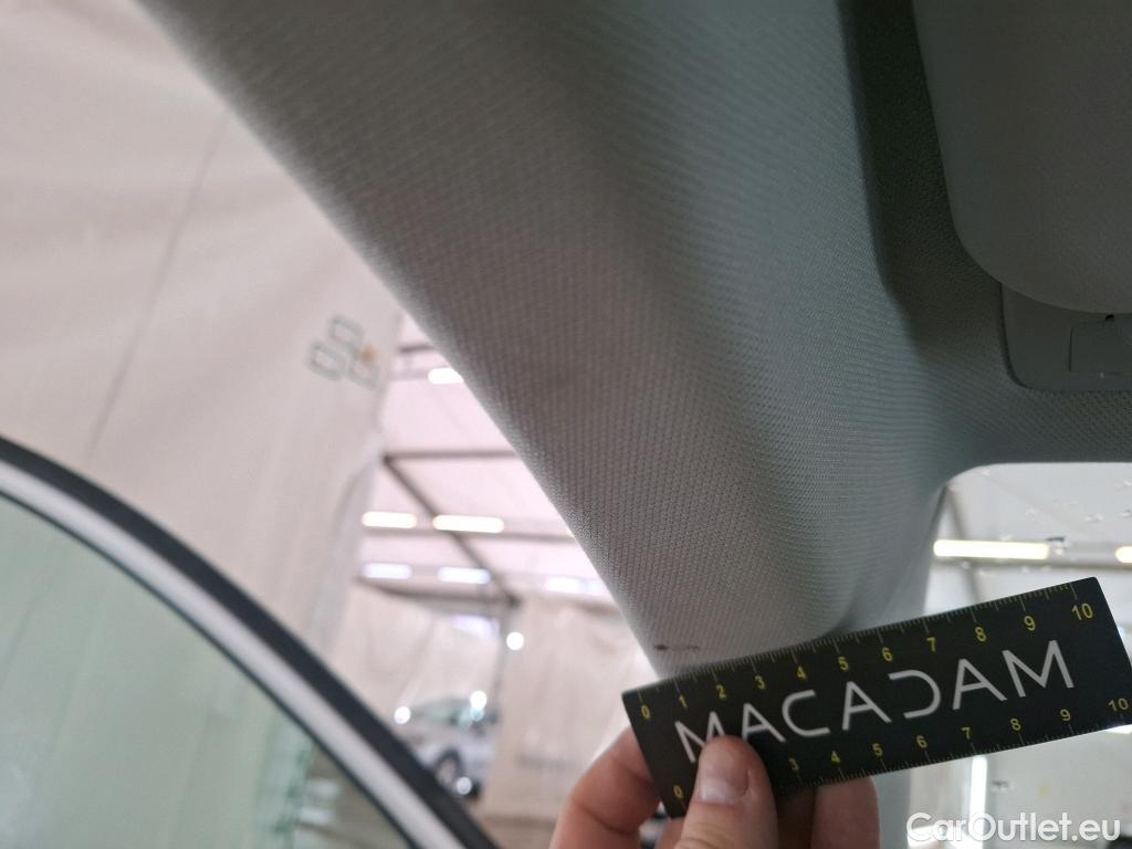  Peugeot  308  Active 1.2 PureTech 110CV BVM6 E6dT #75