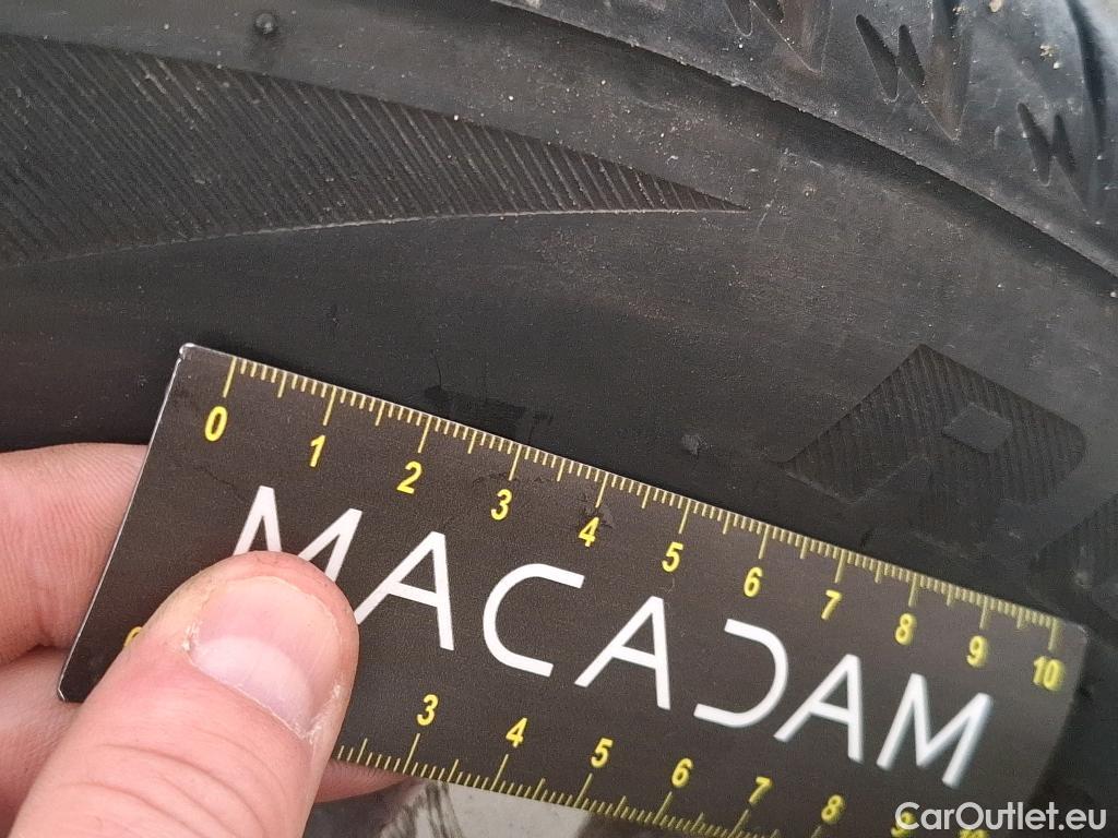  Peugeot  308  Active 1.2 PureTech 110CV BVM6 E6dT #56