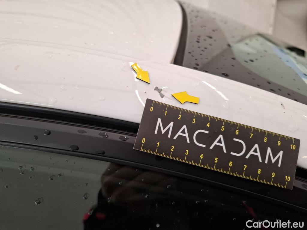  Peugeot  308  Active 1.2 PureTech 110CV BVM6 E6dT #79