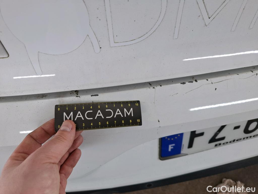  Renault  Clio  V Business 1.0 SCe 65CV BVM5 E6d #18