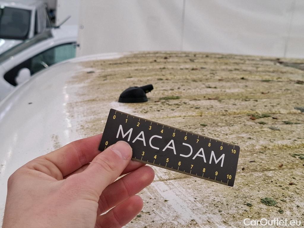  Peugeot  Boxer PEUGEOT  4p Combi 2.0 BLUEHDI 110 S&S 330 L1H1 ACCESS #16