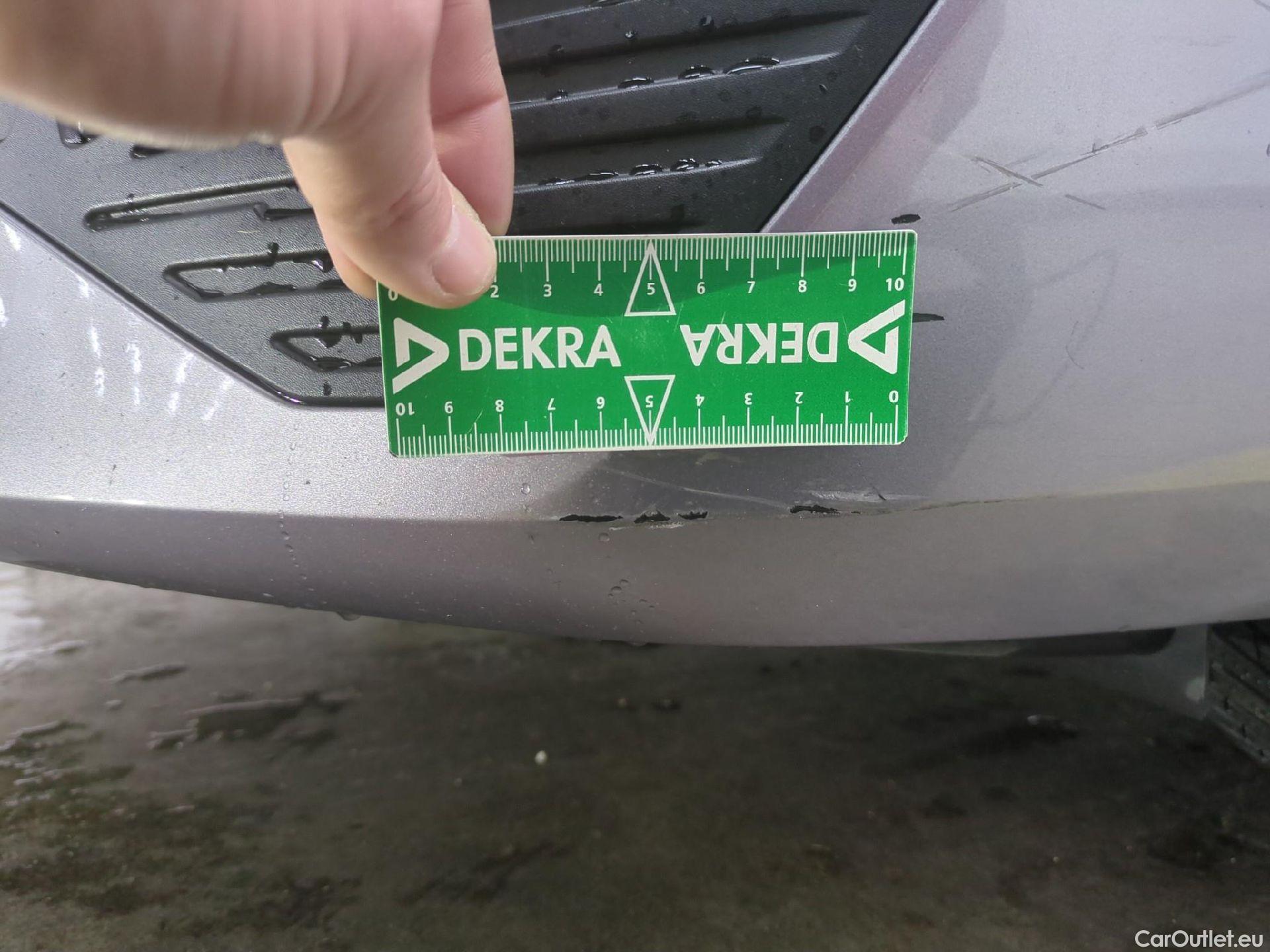  Peugeot  308 PEUGEOT  SW / 2021 / 5P / Break BlueHDi 130 EAT8 ACTIVE PACK #17