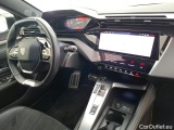  Peugeot  308  GT 1.5 HDi 130CV BVA8 E6d #5