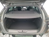  Peugeot  308  GT 1.5 HDi 130CV BVA8 E6d #8