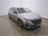 Peugeot  308 PEUGEOT  SW / 2021 / 5P / Break BlueHDi 130 EAT8 ACTIVE PACK #4