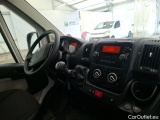  Peugeot  Boxer PEUGEOT  4p Combi 2.0 BLUEHDI 110 S&S 330 L1H1 ACCESS #5