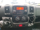  Peugeot  Boxer PEUGEOT  4p Combi 2.0 BLUEHDI 110 S&S 330 L1H1 ACCESS #7