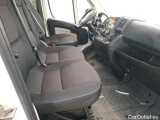 Peugeot  Boxer PEUGEOT  4p Combi 2.0 BLUEHDI 110 S&S 330 L1H1 ACCESS #8