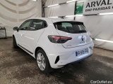  Renault  Clio RENAULT  / 2023 / 5P / Berline Evolution TCe 90 #2