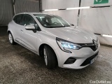  Renault  Clio  V Business Edition 1.0 TCe 100CV BVM5 E6dT #4