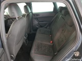  Seat  ATECA  FR 4Drive 1.4 TSI 150CV BVA6 E6 #9