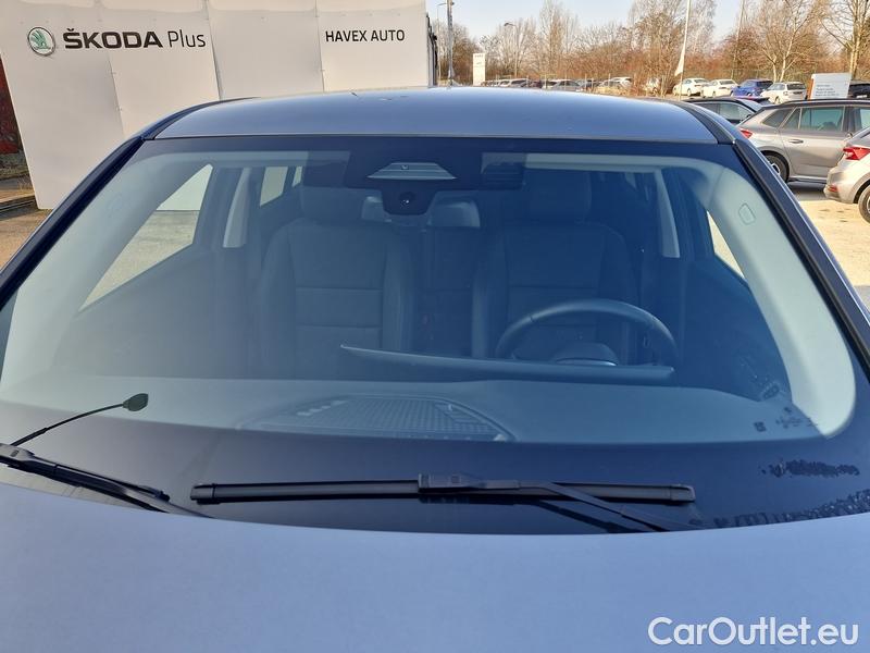  Bmw  X2  (U10) (2023)  20d xDrive AT 5d #1