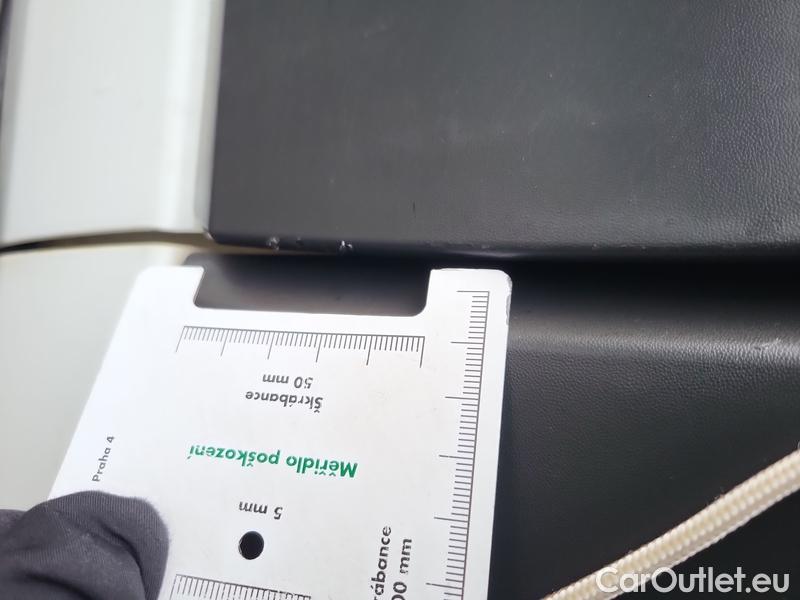  Ford  Transit   LCV TTS (2019->) Tr.2.0TDCi 77 Trend L3 310 4d #8